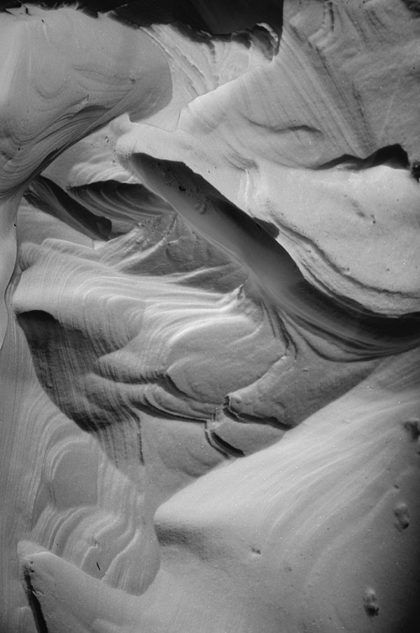 Фотовиставка Лідії Кожевнікової 